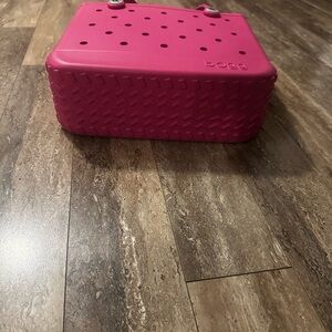 Bogg bagg (medium size)